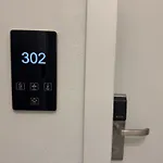 מלון Tuyo 3*