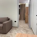 מלון Tuyo