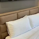 Tuyo Hotel 3*