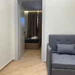 מלון Tuyo 3*