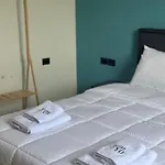 Tuyo 3*