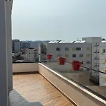 מלון Tuyo 3*