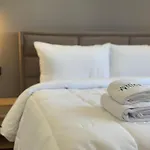 Tuyo 3* טיראנה