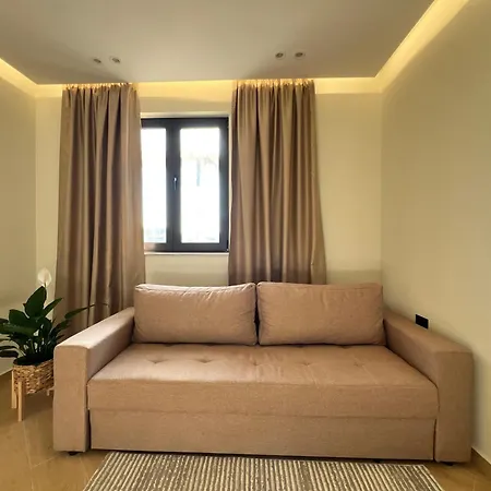 Hotel Tuyo
