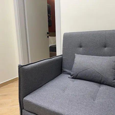 Tuyo 3* Tirana