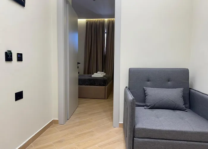 Hotel Tuyo 3*