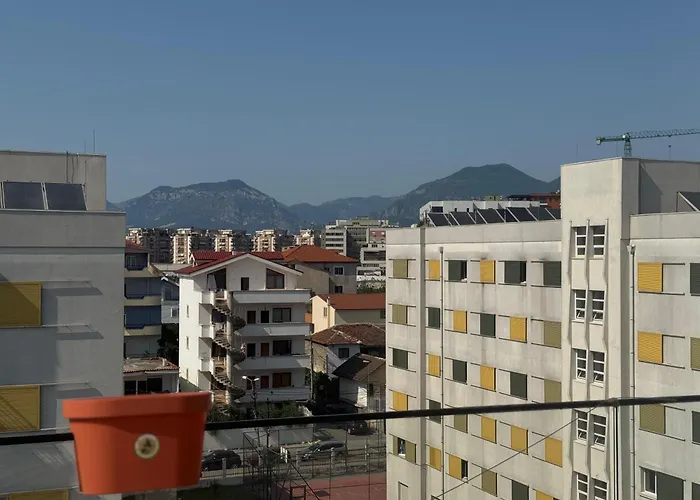 Tuyo