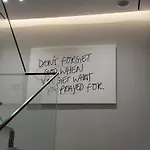 Tuyo 3* Tirana