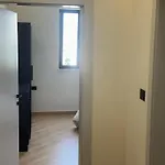 Hotel Tuyo Tirana