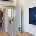 Tuyo Hotel 3*