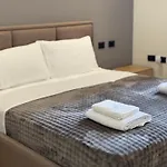 Hotel Tuyo Tirana
