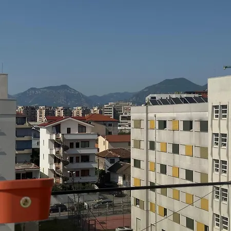 Tuyo