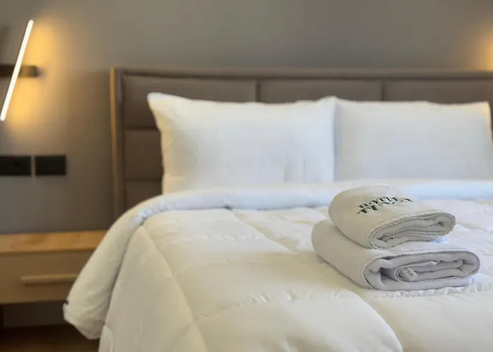 Tuyo 3* ティラナ